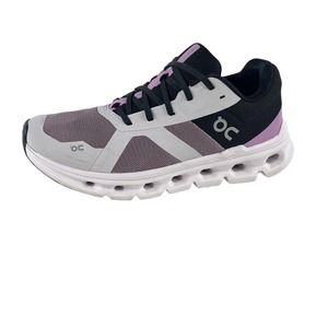 ON Cloud Cloudrunner Womens Size 7.5 Running Shoes